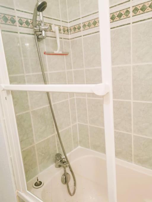 Casteljaloux Appartement 2 Chambres Balcon Parking Residence Calme Dış mekan fotoğraf